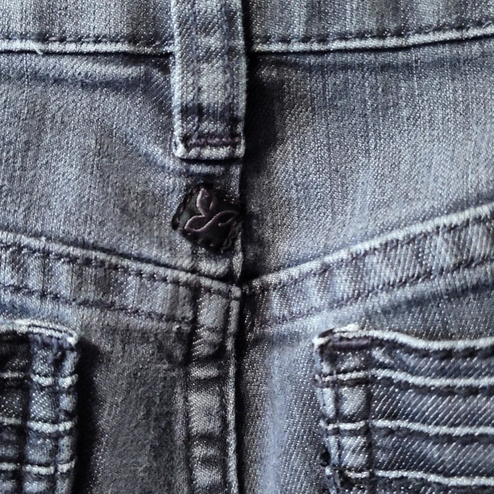 Prana Jeans